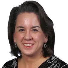 All Saints Catholic Church