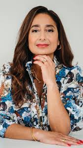 Ruby Gentile's Instagram, Twitter & Facebook