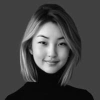 Penny Ou • 区晓婷