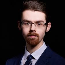 Richard Mort's Instagram, Twitter & Facebook