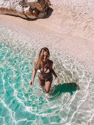 Viele gäste kommen jeder erneut nach italien in den urlaub, und entscheiden sich dann auch gerne noch einmal für sardinien. 1 Woche In Sardinien Sardinien Reise 23timezones Der Reiseblog Aus Osterreich