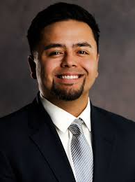 2025 Cross Country Championships