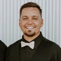 Scott Henthorn Email & Phone Number