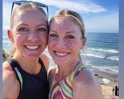 32:10 for 10k and the W @thekookrun last weekend! After a tough day in  Houston I'm proud of picking myself back up (literally) and putting  something