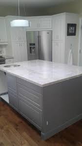 For next photo in the gallery is traditional white wood kitchen housetohome. Choosing Backsplash For Taj Mahal Countertop In Kitchen