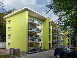 204m², balkon, 3 wohnungen, im 4 5. 3 Zimmer Wohnung Zu Vermieten Uhlandstrasse 25 47226 Duisburg Rheinhausen Mitte Mapio Net
