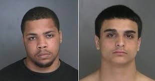 Three Village Crime & Safety News