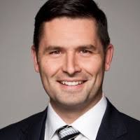 1300+ "Briand" profiles