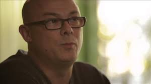 Samuel Parent dit Sampar