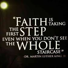  131 Most Powerful Martin Luther King Jr Quotes Of All Time Martin Luther King Jr Quotes Mlk Quotes Martin Luther King
