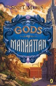 The olympians series mythology books. Books Like Percy Jackson 14 Super Series To Read Next Brightly