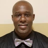 Jon Burrell's Instagram, Twitter & Facebook