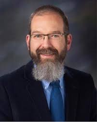 Philip Wilson joins Mars Supply as CFO