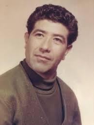 Obituary for Robert “Bobby” Lopez