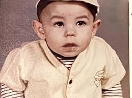 Mr. Jeffery "Jeff" Scott Coleman's Obituary