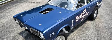 Image result for Light Turquoise 1966 Barracuda