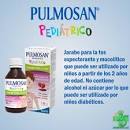 Resultado de imagen para pulmosan