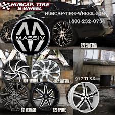 We have great prices on quality tires and wheels too! Hubcap Tire Wheel Chromeslinger ØªÙÛÛØªØ±