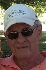 Rudy Talarico Obituary (2020)