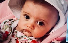 My youngest, Addie Baddie, turns 16 today. Where does the time go? She has  a huge heart and loves big time like her Zsa Zsa (Kara's mom). Have a  fantastic birthday and