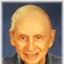 Herbert W. Eggemeyer Obituary November 20, 2016