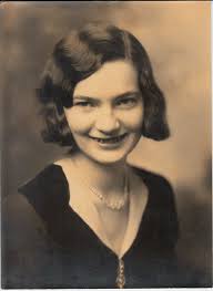 Marjorie Elizabeth Cavanaugh Kausek Obituary