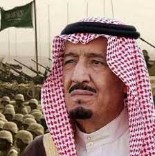 وقد ذُكِرَ فرض الصيام في الكثير من الأحاديث النبويّة الشريفة والتي حدّثنا من خلالها رسول الله صلّى الله عليه وسلّم عن الثواب الذي سيحصل عليه المُسلم من الصيام. Ù…Ø­Ø¨ÙŠÙ† Ø§Ù„Ù…Ù„Ùƒ Ø³Ù„Ù…Ø§Ù† Ø¨Ù† Ø¹Ø¨Ø¯Ø§Ù„Ø¹Ø²ÙŠØ² Ø¢Ù„ Ø³Ø¹ÙˆØ¯ Home Facebook