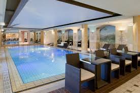 Read reviews and book securely on this website. Top Business Hotels In Neckarsteinach Hesse De