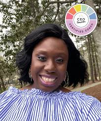 Ignite Your Launch Summer Conference Waitlist