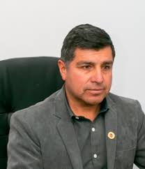 Directorio Institucional