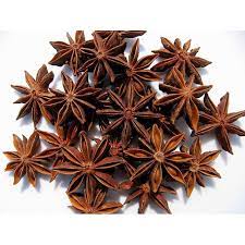 Use lingvanex applications to quickly and instantly translate an tagalog english text for free. Bunga Lawang Star Anise 1kg Shopee Malaysia