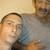 Vukasin Petkovic updated his profile picture: - wcfrrqd32co