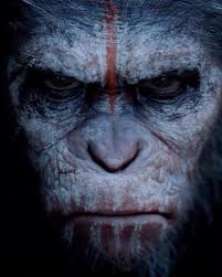 Thug Ape Maymunlar Film Poster