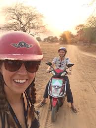 steveandsarahonsabbatical