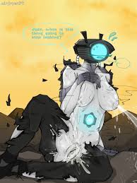 Camerawoman rule 34 - hosta.kiev.ua