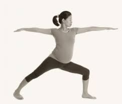 Jun 18, 2021 · indore (madhya pradesh) india, june 18 (ani): Prenatal Yoga Now Zen