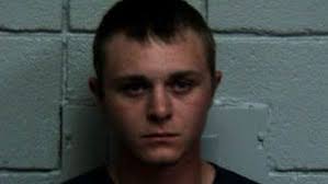 Cops: Teen set up fake DUI roadblock ... while drunk