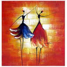 Maybe you would like to learn more about one of these? 17 Delectable Minimalist Home Living Room Ideas Beginner Painting Painting Oil Painting