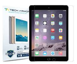 Tech Armor Retinashield Blue Light Filter Screen Protector For Ipad Mini 3 Ipad Mini 2 Ipad Mini Great For Kids Apple Ipad Apple Ipad Mini Apple Ipad Air