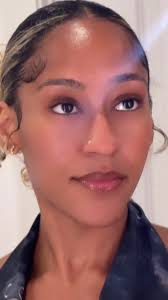 Morgan Morelli Houston