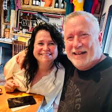 Alternative steak or prime rib restaurant recommendations?