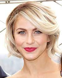 15 Best Julianne Hough Bob Haircut Julianne Hough Hair Julianne Hough Short Hair Hair Beauty