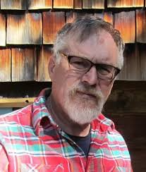 Philip Frey Obituary