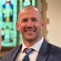 200+ "Alan Al" profiles