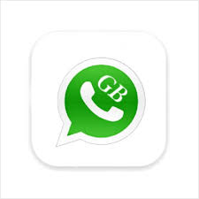There is only a need to have android, iphone / ios devices with a good internet connection. Download Gb Whatsapp Apk 11 00 Latest Version And 8 75 8 25 6 89 Old Versions Apkposts