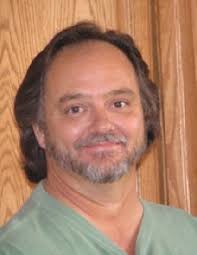 Obituary information for Emile Joseph Garmley