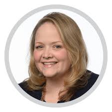 New Report Calls for Investment in Early Childhood Education