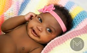 BABY — Blog — Melissa Miley Photography