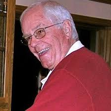 Leonard Dalquest Obituary October 13, 2020