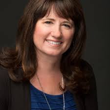 ERIC AND JANET BAUCOM